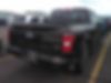 1FTEW1EP8JFD59370-2018-ford-f-150-2