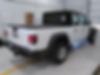 1C6HJTAG2LL120275-2020-jeep-gladiator-1