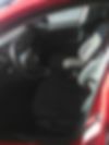 3VW017AU0HM507686-2017-volkswagen-golf-sportwagen-2
