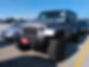 1C4BJWFG9FL541553-2015-jeep-wrangler-unlimited