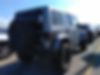 1C4BJWFG9FL541553-2015-jeep-wrangler-unlimited-1