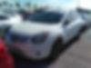 JN8AS5MTXFW651825-2015-nissan-rogue-select-0