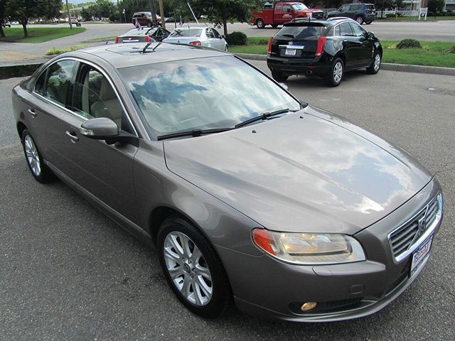 YV1AS982591091258-2009-volvo-s80-0