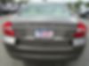 YV1AS982591091258-2009-volvo-s80-2