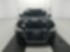 WAUAUGFFXH1027996-2017-audi-a3-sedan-1