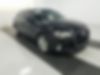 WAUAUGFFXH1027996-2017-audi-a3-sedan-2