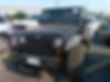 1J4FA241X7L142879-2007-jeep-wrangler