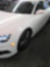WAUW2AFC5GN102593-2016-audi-s7-0