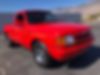 1FTCR10A4PPA77411-1993-ford-ranger-2
