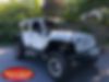 1C4BJWFG8FL743400-2015-jeep-wrangler-unlimited-0