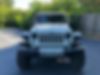 1C4BJWFG8FL743400-2015-jeep-wrangler-unlimited-1