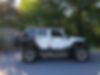 1C4BJWFG8FL743400-2015-jeep-wrangler-unlimited-2