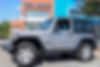 1C4AJWAG5FL730512-2015-jeep-wrangler-0