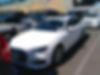 WAUGMAF48LA038459-2020-audi-a4-sedan