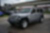 1C4HJXDN8LW204710-2020-jeep-wrangler-1