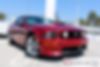 1ZVHT82H175208412-2007-ford-mustang-0