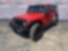 1J4GB39197L144641-2007-jeep-wrangler-0
