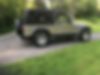 1J4FA64S35P355713-2005-jeep-wrangler-1