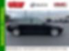YV1AS982491099285-2009-volvo-s80-1