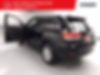1C4RJFAG2JC458657-2018-jeep-grand-cherokee-2