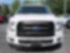 1FTEX1E8XHFC76216-2017-ford-f-150-1
