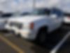 1J4GZ78Y2SC721651-1995-jeep-grand-cherokee