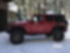 1J4BA6H19AL129452-2010-jeep-wrangler-unlimited-0