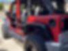 1J4BA6H19AL129452-2010-jeep-wrangler-unlimited-2