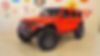 1C4HJXFG7LW156017-2020-jeep-wrangler-0