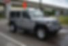 1C4HJXDN8LW204710-2020-jeep-wrangler-0