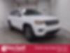1C4RJFBG6JC294750-2018-jeep-grand-cherokee-0
