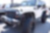 1C4AJWAG3CL228433-2012-jeep-wrangler-2