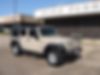 1C4BJWDGXGL321164-2016-jeep-wrangler-0