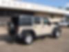 1C4BJWDGXGL321164-2016-jeep-wrangler-2