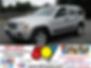 1J4GR48K05C506736-2005-jeep-grand-cherokee-1