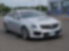 1G6A15S68H0201028-2017-cadillac-cts-0