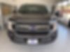 1FTEW1E51JFE50804-2018-ford-f-150-1