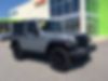 1C4AJWAGXFL756412-2015-jeep-wrangler-1