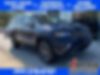 1C4RJFBG4JC103522-2018-jeep-grand-cherokee