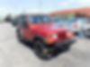 1J4FY29P9XP414503-1999-jeep-wrangler
