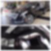 1G6KK5R65GU167418-2016-cadillac-ct6-sedan-0