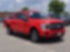 1FTEW1EPXJFE58224-2018-ford-f-150-0