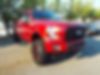 1FTEW1EFXGFC78953-2016-ford-f-150-0