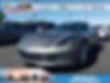 1G1YC2D72F5105821-2015-chevrolet-corvette-0