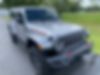 1C4HJXFN6LW176452-2020-jeep-wrangler-unlimited-0