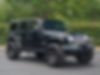 1C4BJWEG7HL506031-2017-jeep-wrangler-0