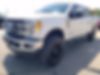 1FT7W2BT9HEC51131-2017-ford-f-250-1