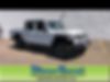 1C6JJTBG8LL206139-2020-jeep-gladiator-0