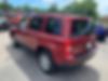 1C4NJRBB8CD610960-2012-jeep-patriot-2