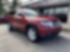 1C4RJFAG4CC173915-2012-jeep-grand-cherokee-0